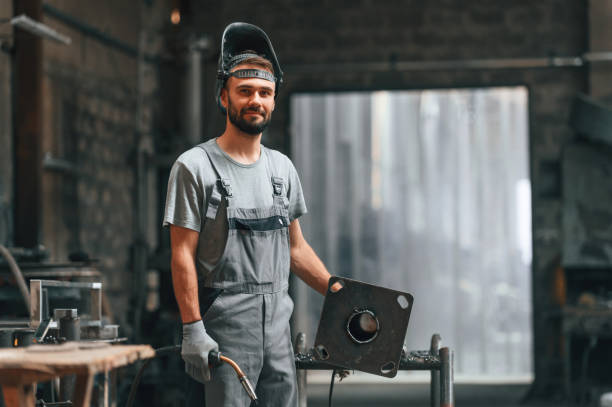Best Artistic and Custom Metal Fabrication in Anthony, TX